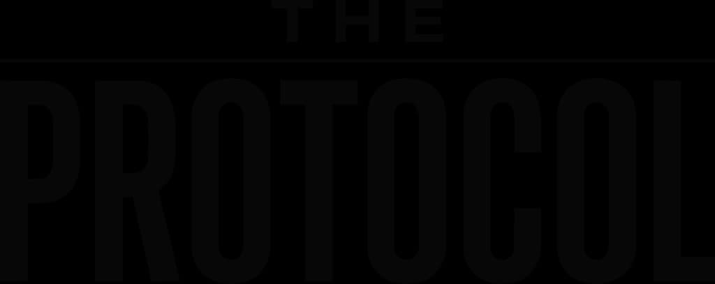 The Protocol