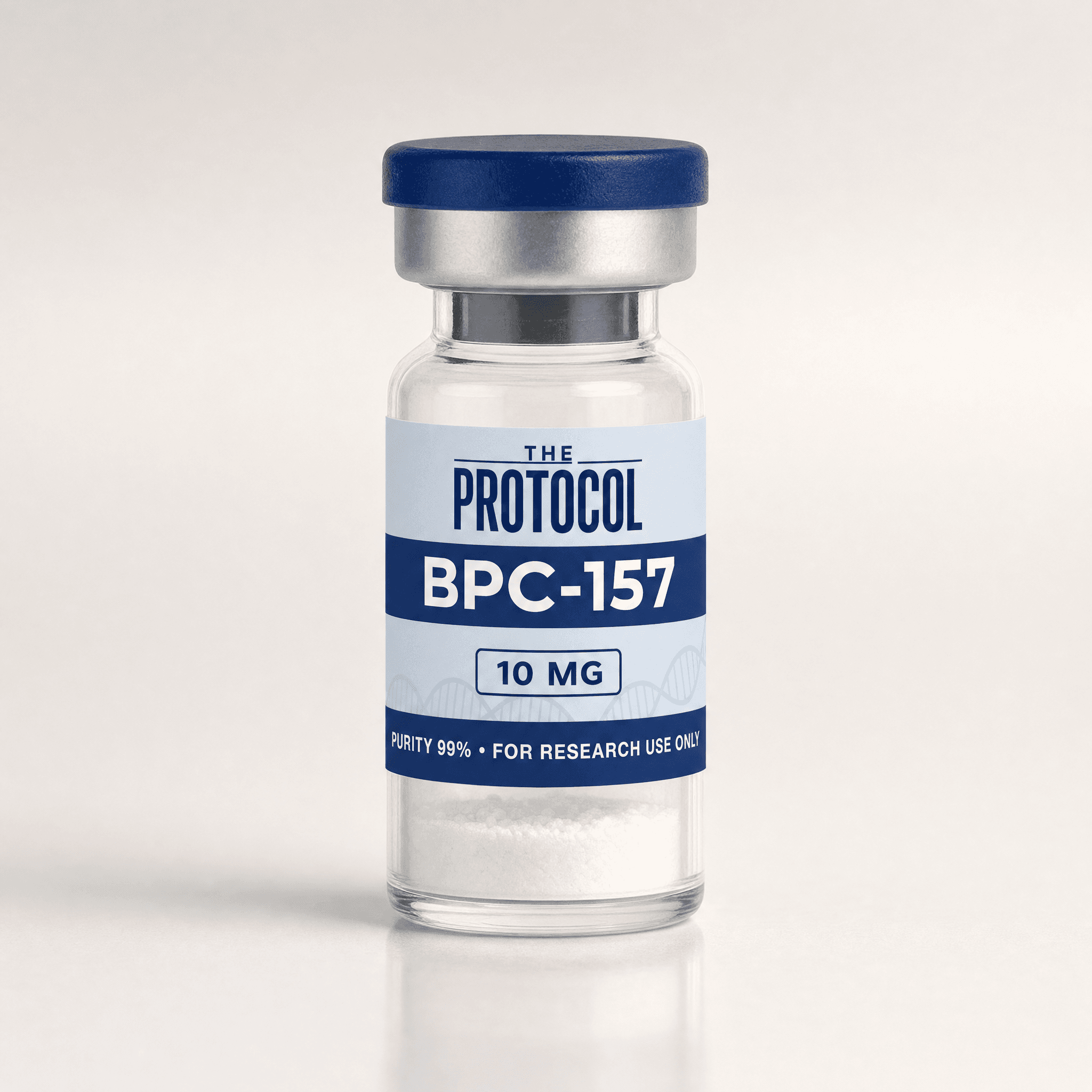 BPC-157 (10mg)