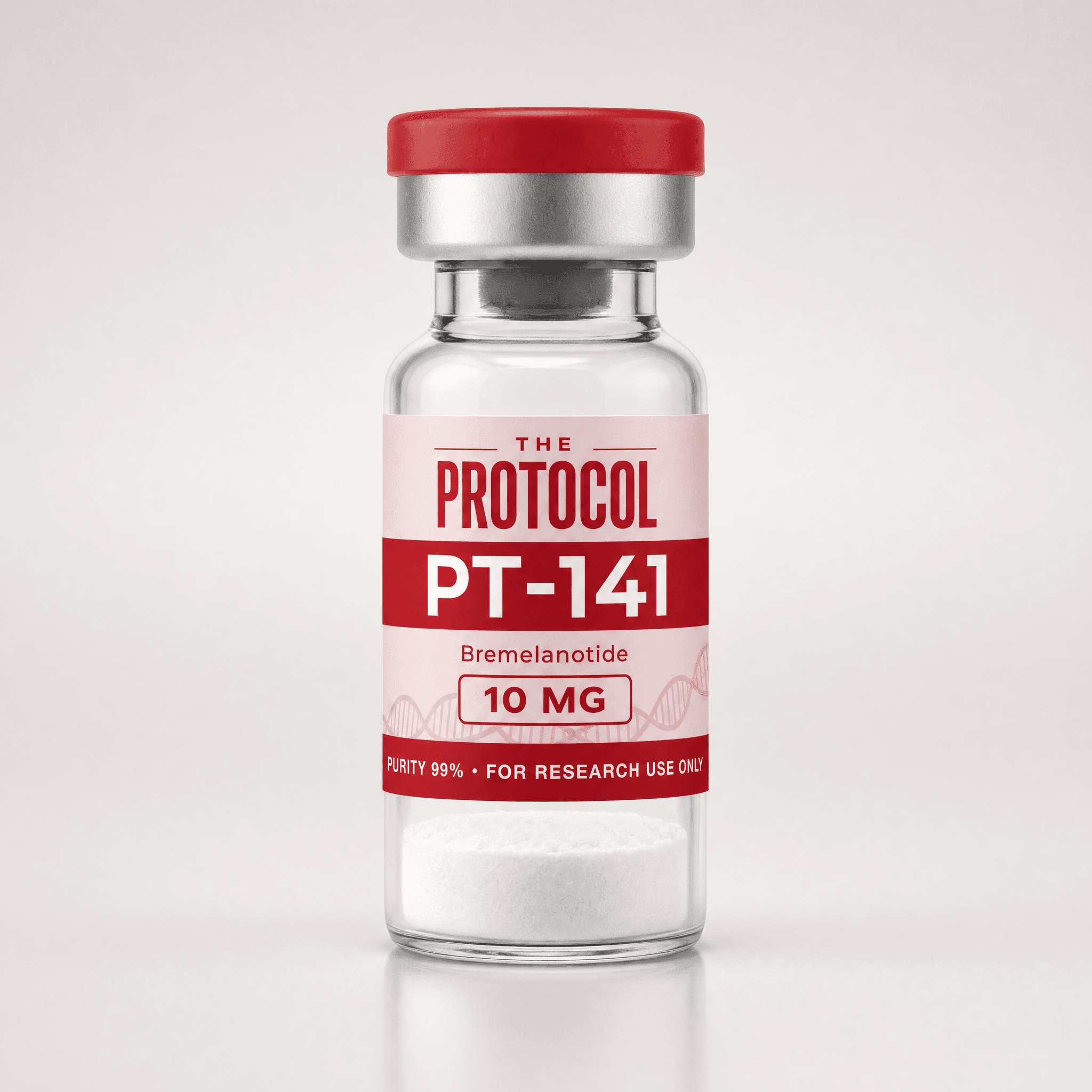 PT-141 (10mg)